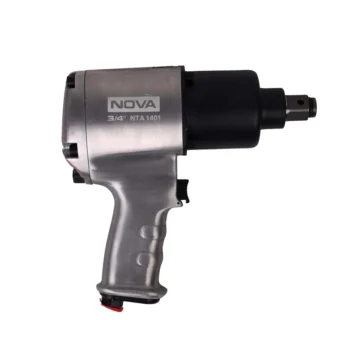 آچار بکس بادی نووا مدل 1401 درایو 3.4 اینچ