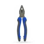 دسته بندی انبردست نووا