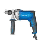 دسته بندی دریل چکشی نووا