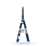 دسته بندی قیچی شمشاد زن نووا