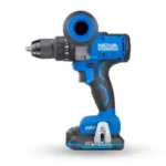 دسته بندی دریل شارژی نووا