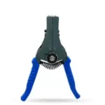 دسته بندی انبر سیم لخت کن نووا