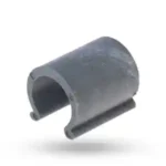 دسته بندی بست لوله