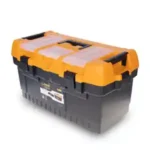 دسته بندی جعبه ابزار قفل پلاستیکی