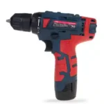 دسته بندی دریل شارژی توسن