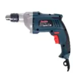 دسته بندی دریل چکشی رابین