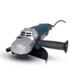 دسته بندی فرز سنگ بری رابین