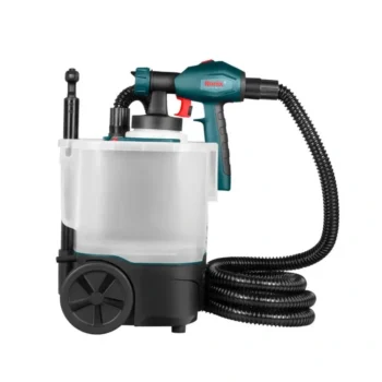 پیستوله برقی ۷۵۰ وات رونیکس مدل 1375T