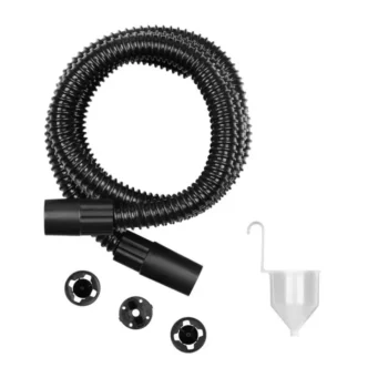 پیستوله برقی ۷۵۰ وات رونیکس مدل 1375T