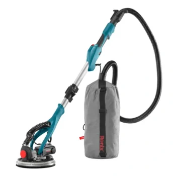 دستگاه سنباده زن دیواری 820 وات رونیکس مدل 6200