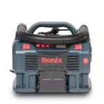 دسته بندی کمپرسور هوا خودرویی رونیکس