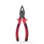 دسته بندی انبردست رونیکس