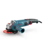 دسته بندی مینی فرز شارژی رونیکس