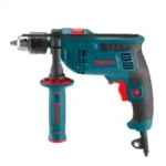 دسته بندی دریل چکشی رونیکس