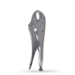 دسته بندی انبر قفلی رونیکس