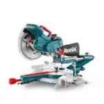 دسته بندی اره فارسی بر رونیکس