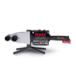 دسته بندی اتوی لوله رونیکس