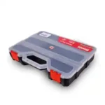 دسته بندی جعبه ابزار پلاستیکی رونیکس