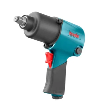آچار بکس بادی 900 نیوتن متر رونیکس مدل RA-1201