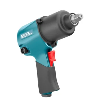 آچار بکس بادی 900 نیوتن متر رونیکس مدل RA-1201
