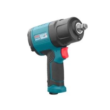 آچار بکس بادی 1150 نیوتن متر رونیکس مدل RA-1202