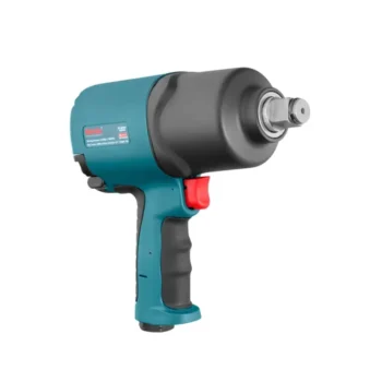 آچار بکس بادی 1800 نیوتن متر رونیکس مدل RA-1211