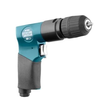 دریل بادی سه نظام اتوماتیک رونیکس مدل RA-1402
