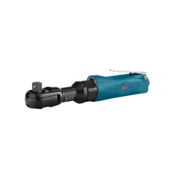 آچار جغجغه بادی 1.2 اینچ رونیکس مدل RA-1501