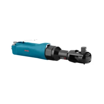 آچار جغجغه بادی 1.2 اینچ رونیکس مدل RA-1501