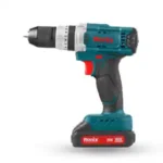 دسته بندی دریل شارژی رونیکس