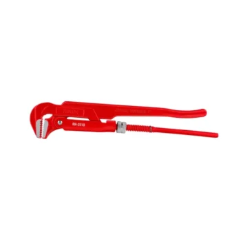 آچار لوله گیر رونیکس مدل RH-2510 سایز 1 اینچ