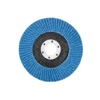 صفحه سنباده مینی 115 میلی متری رونیکس مدل RH-3771