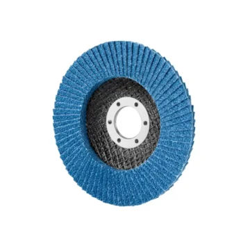 صفحه سنباده مینی 115 میلی متری رونیکس مدل RH-3771