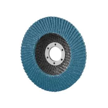 صفحه سنباده مینی 115 میلی متری رونیکس مدل RH-3772