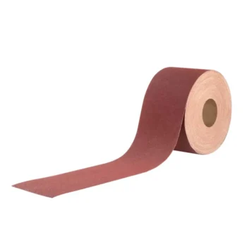 سنباده رول P100 رونیکس مدل RH-3783