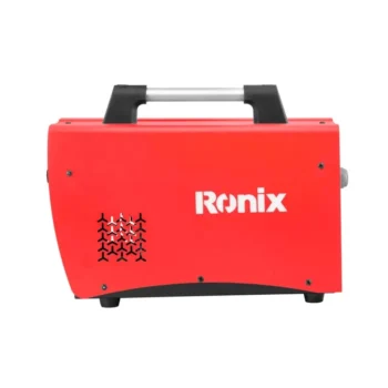 اینورتر جوشکاری 200 آمپر رونیکس مدل RH-4607