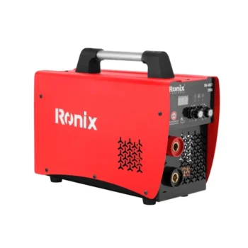 اینورتر جوشکاری 200 آمپر رونیکس مدل RH-4607