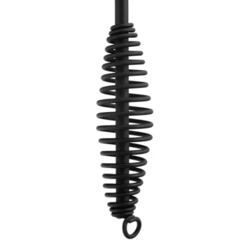 چکش جوشکاری رونیکس مدل RH-4753