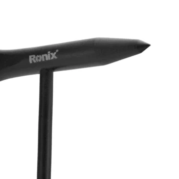 چکش جوشکاری رونیکس مدل RH-4753