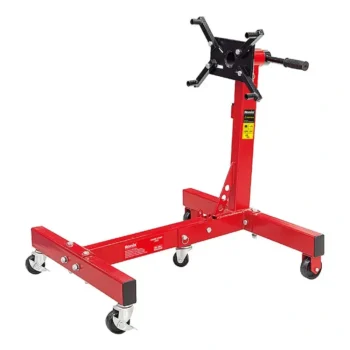 جک استند موتور تاشو رونیکس مدل RH-4951