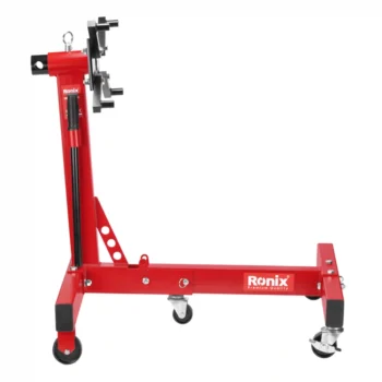 جک استند موتور تاشو رونیکس مدل RH-4951