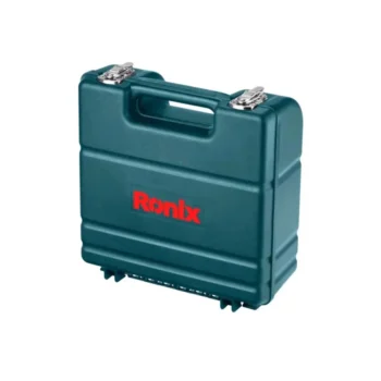 تراز لیزری دو خط رونیکس مدل RH-9500G