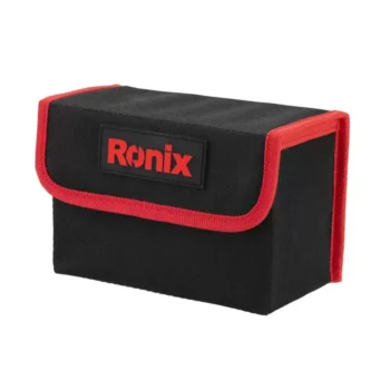 تراز لیزری دو خط رونیکس مدل RH-9501