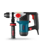 دسته بندی دریل بتن کن رونیکس