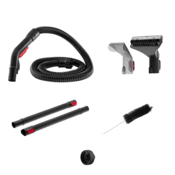فرش شوی و مبل شوی 800 وات رونیکس مدل RP-0800
