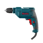 دسته بندی دریل ساده رونیکس