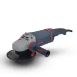 دسته بندی فرز سنگ بری رونیکس