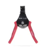 دسته بندی انبر سیم لخت کن رونیکس