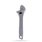 دسته بندی آچار فرانسه سیلور