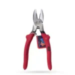 دسته بندی انبردست اس تی ای